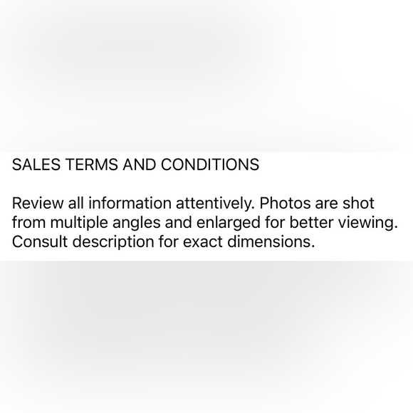 MOSAIC JASPER BOHO EARRINGS - Picture 3 of 7